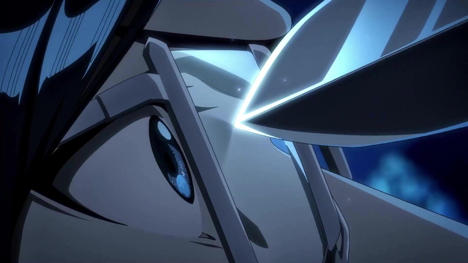Bleach Trailer No Deadframes.mp4 Comp 15-10x-RIFE-RIFE4.0-240fps.mp4